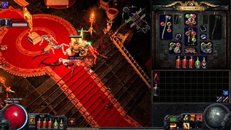 Talisman Anointment Strategies for Path of Exile Players